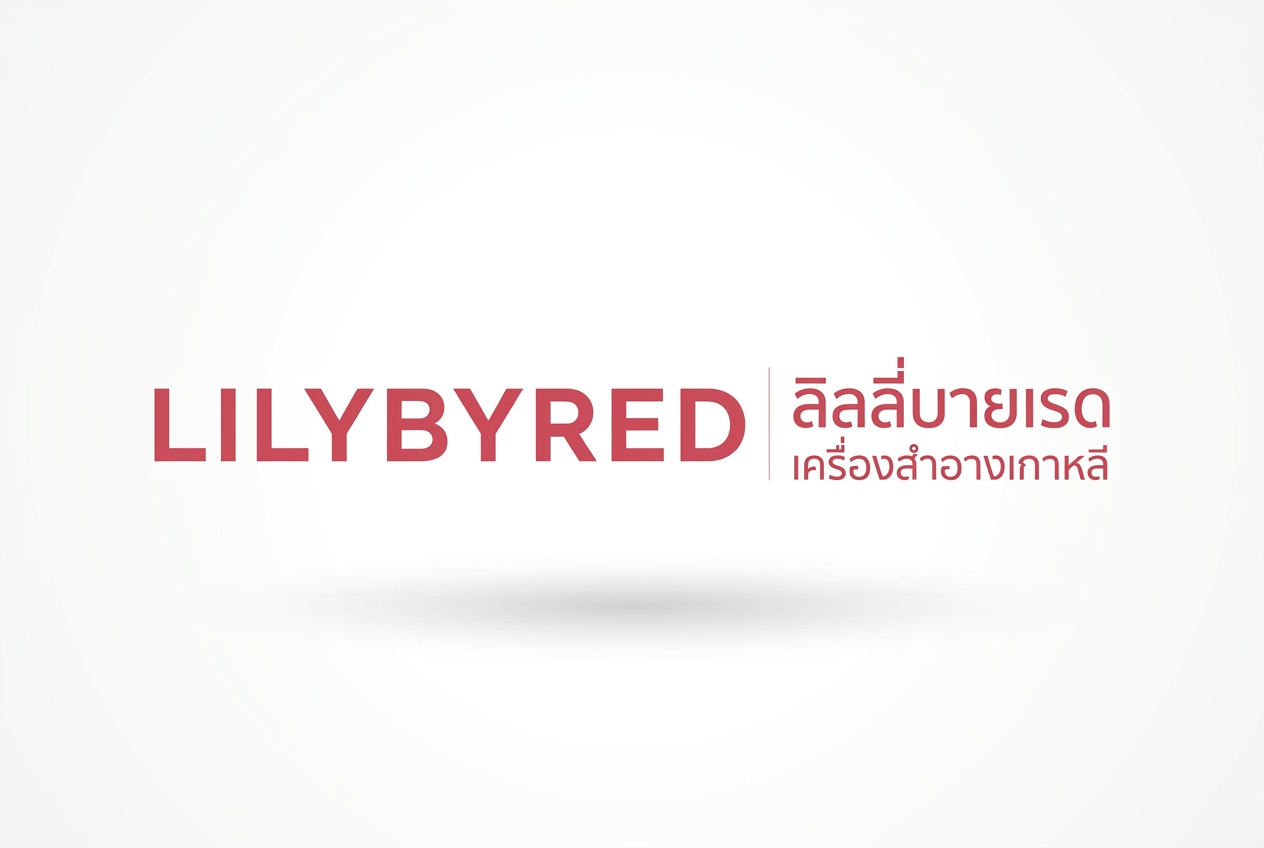 LnwPay
